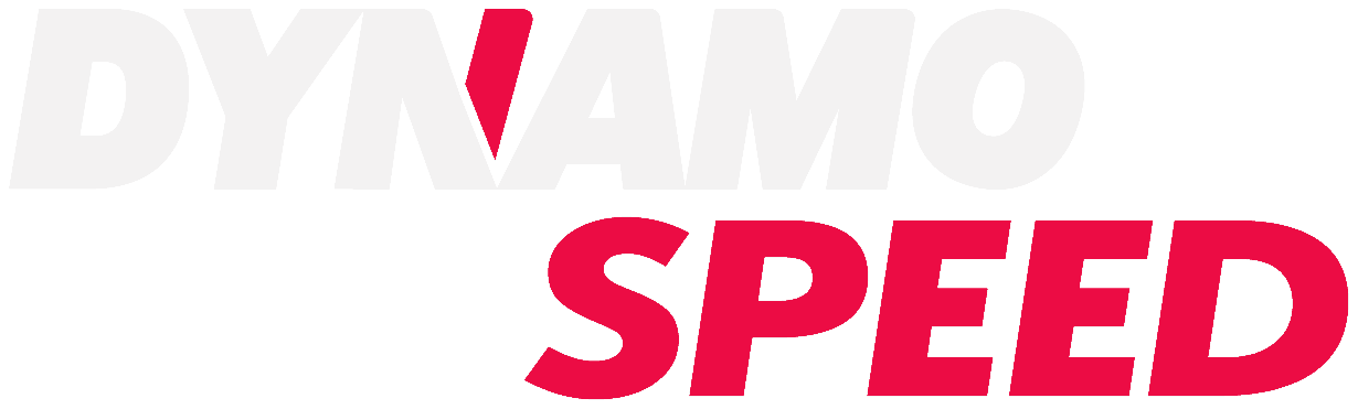 Dynamo Speed