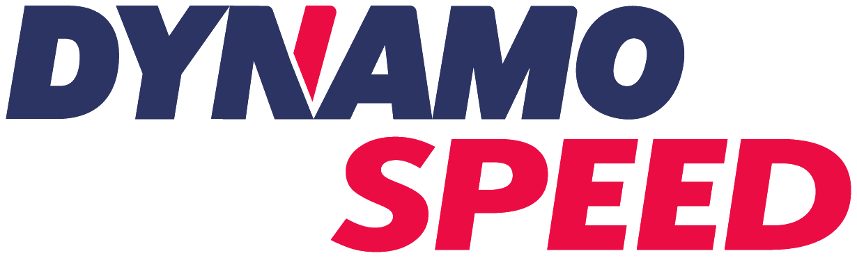 Dynamo Speed